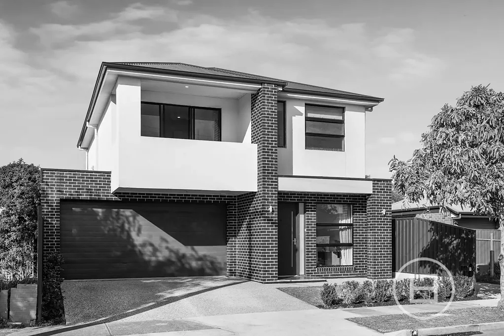 4 Sunnybrae Avenue, Kilburn, SA 5084