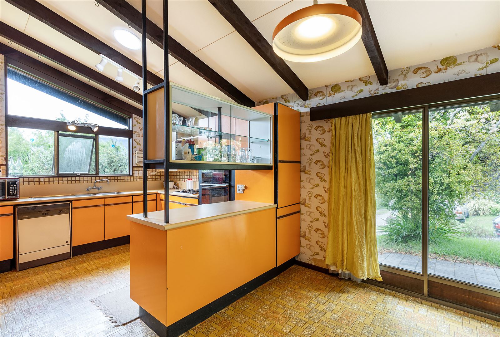 26 Arawata Terrace, Fernhill/Sunshine Bay, Queenstown Lakes, 3部屋, 3バスルーム