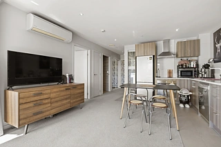 103/3 Rose Garden Lane, Albany, North Shore City