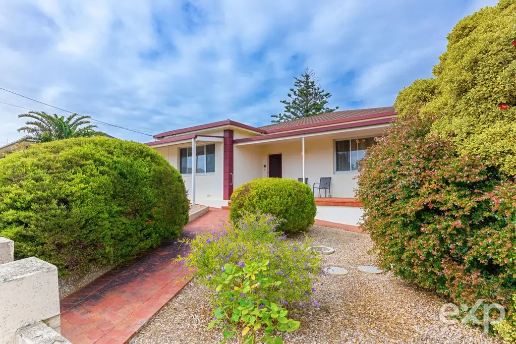 Port Lincoln 4कमरा NEW PRICE!