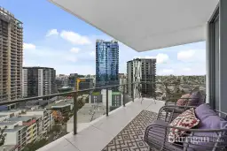 1406/45 Boundary Street, South Brisbane