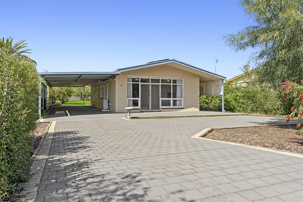 141 Bookpurnong Terrace, Loxton, SA 5333