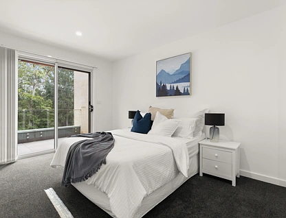 106B Duncan Street, Vincentia, South Coast, 4 habitaciones, 3 baños, Apartment