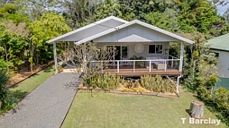 34 Melaleuca Drive, Lamb Island