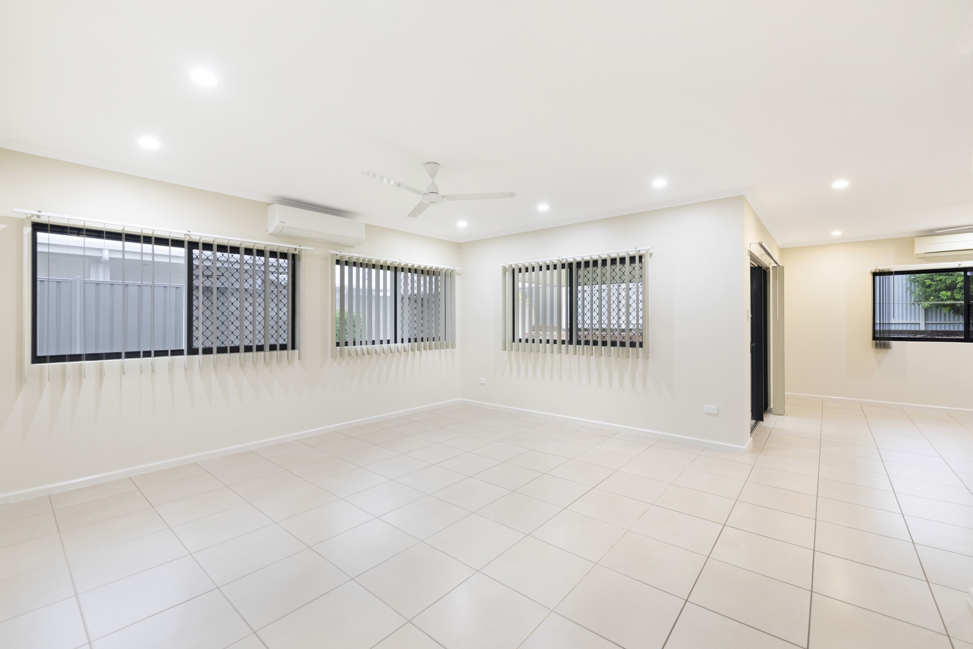 6 DIDITMA ST, LYONS NT 0810, 0房, 0浴, House