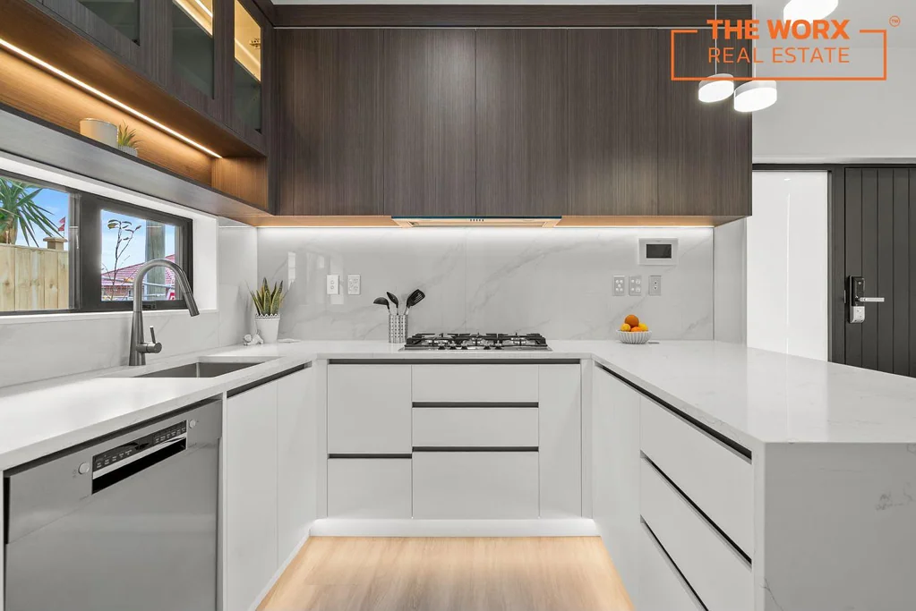 Manurewa 3ห้องนอน Smart Buying Starts Here