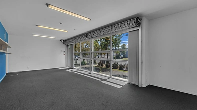 4/18 Taurus Place, Bromley, Christchurch City, Canterbury, 0 slaapkamers, 0 badkamers, Industrial Buildings