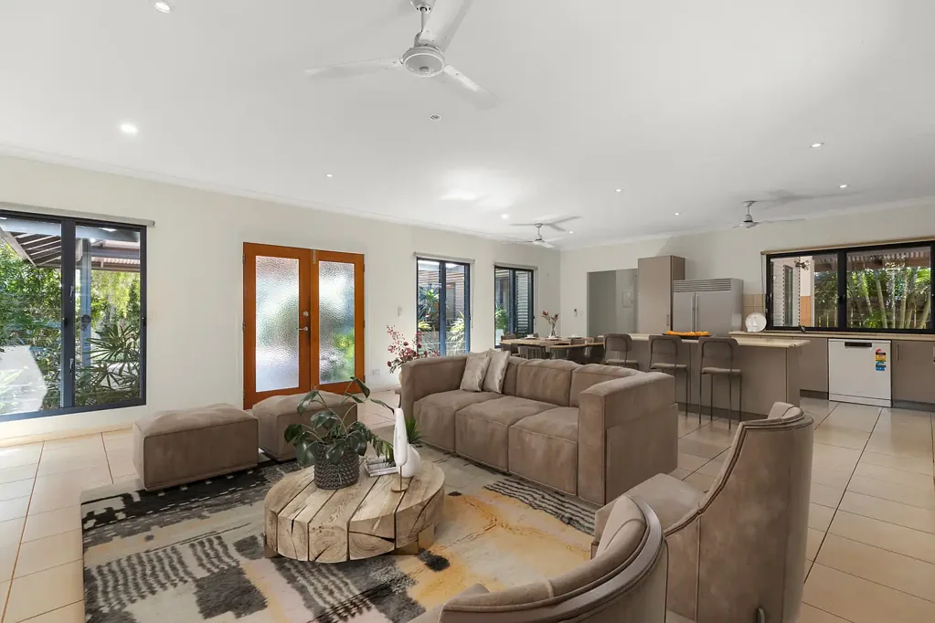 31 Manggala Drive, Cable Beach, WA 6726