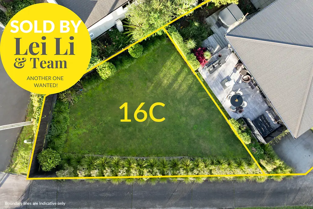 16c Hastings Road, Mairangi Bay, North Shore City, Auckland