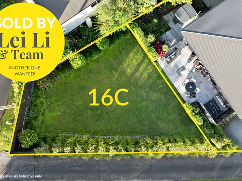 16c Hastings Road, Mairangi Bay, North Shore City, Auckland
