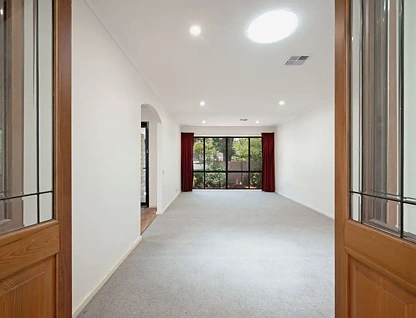 16 Perry Drive, Chapman, ACT 2611, 4 ਕਮਰੇ, 2 ਬਾਥਰੂਮ, House