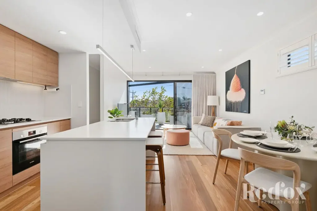 1/33 Scarborough Beach Road, North Perth, WA 6006