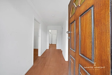 29 MARNOO ST, BRAYBROOK VIC 3019, 3 ਕਮਰੇ, 2 ਬਾਥਰੂਮ, House