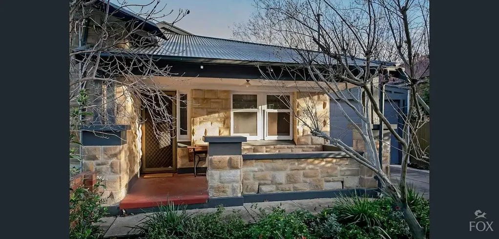 53 Mary Street, Unley, SA 5061