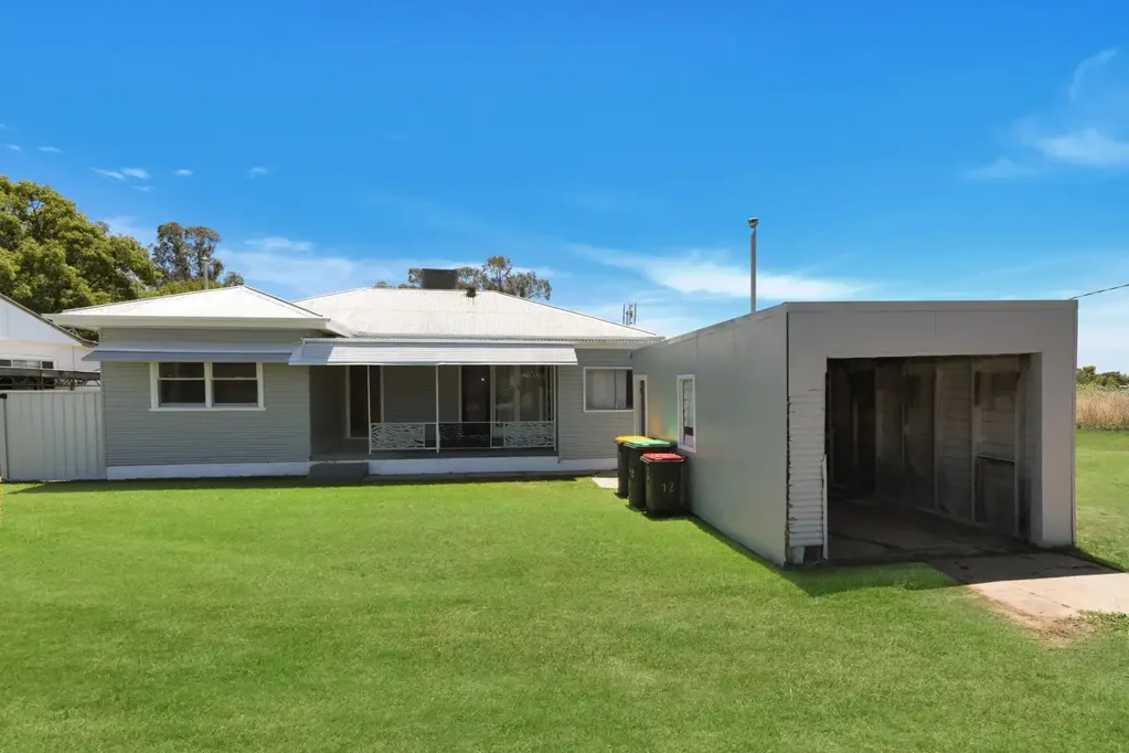 🌟 Freshly Renovated Family Home