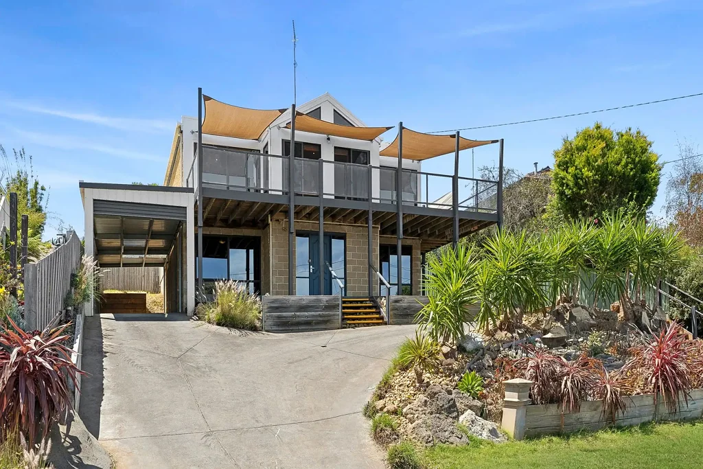 39 Fraser Crescent, Ocean Grove, VIC 3226