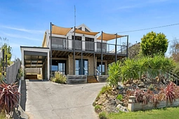 39 Fraser Crescent, Ocean Grove
