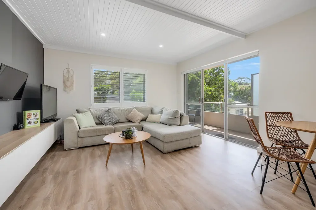 4/102 Camden Head Road, Dunbogan, NSW 2443