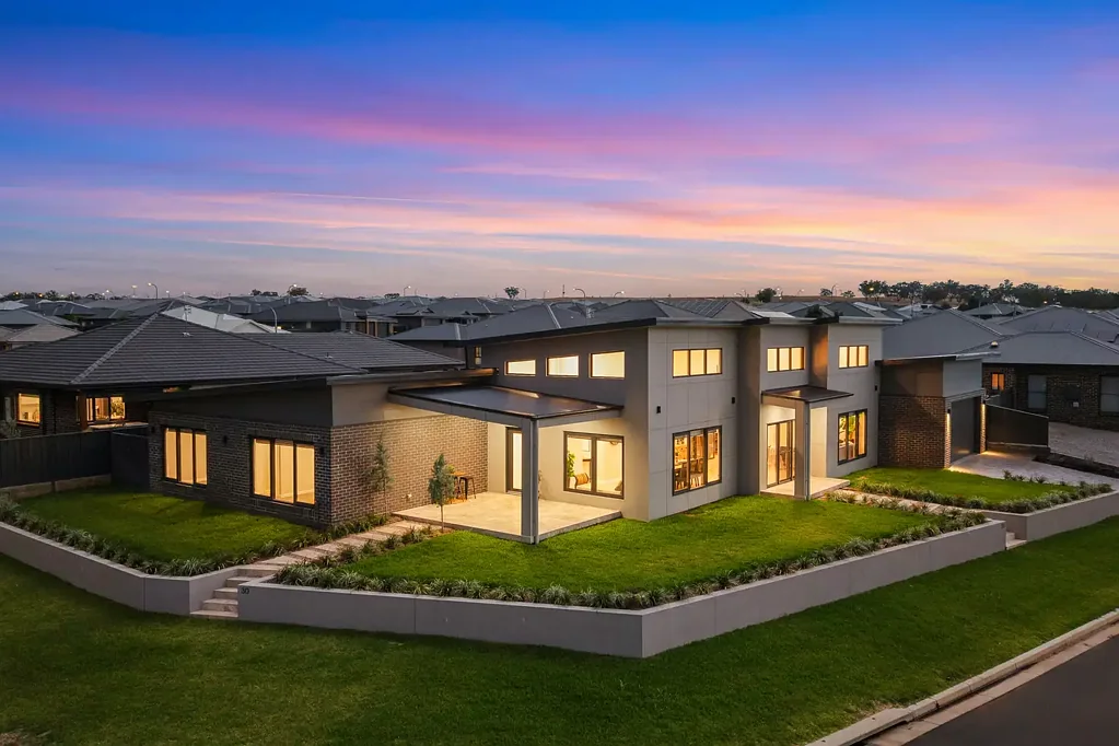 30 Lambrusco Way, Tamworth, NSW 2340
