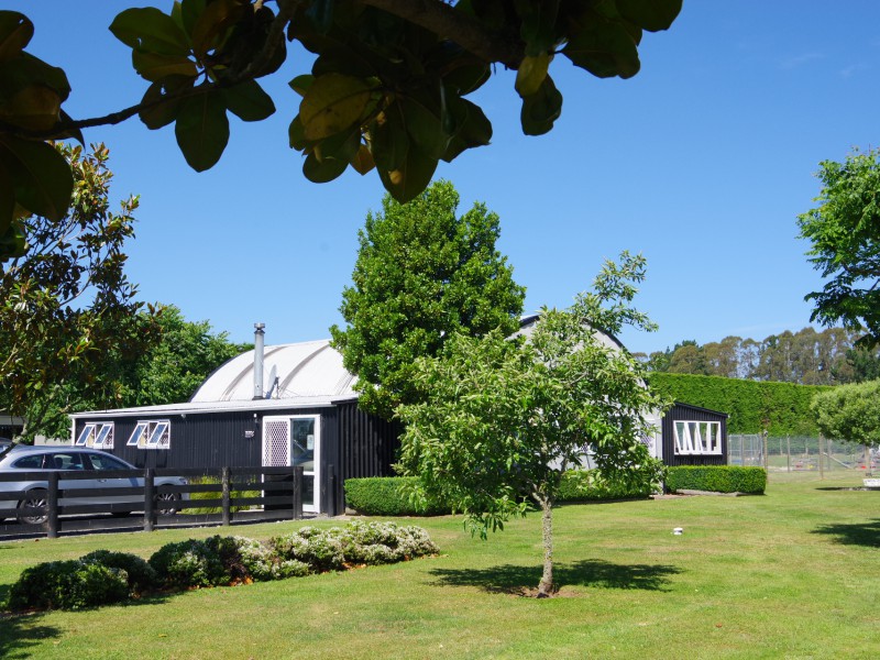 1687 Broadlands Road, Broadlands, Taupo, 3 habitaciones, 0 baños