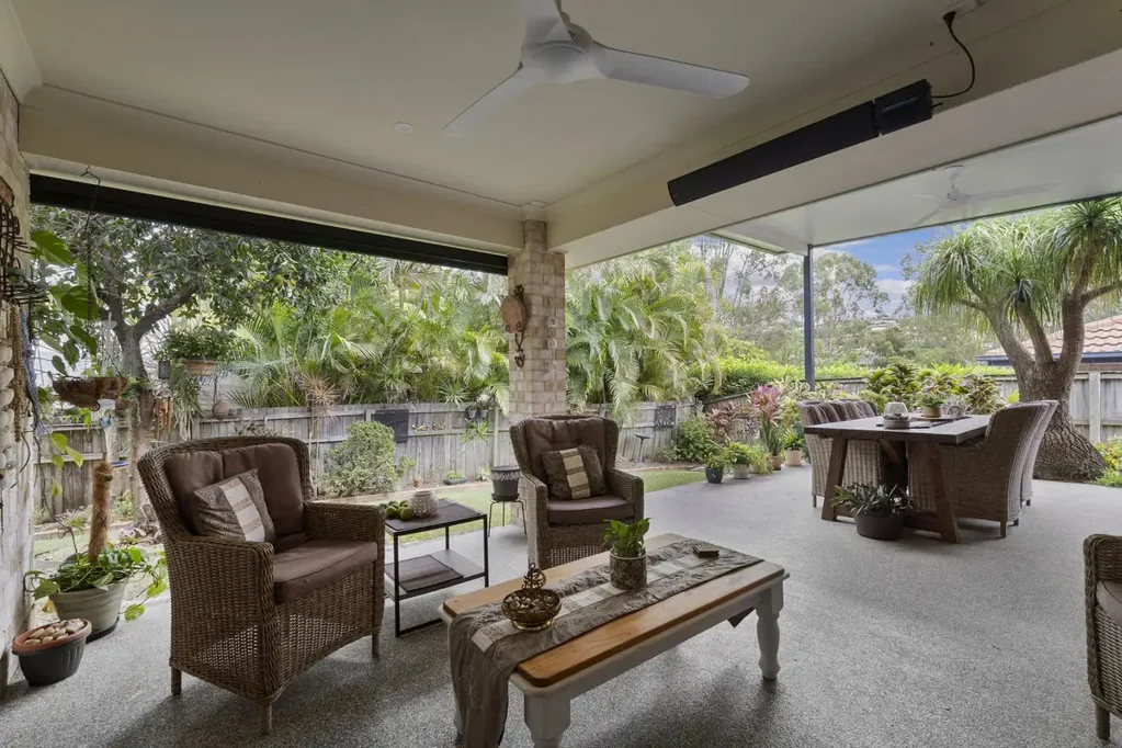 13 Donegal Court, Banora Point, NSW 2486