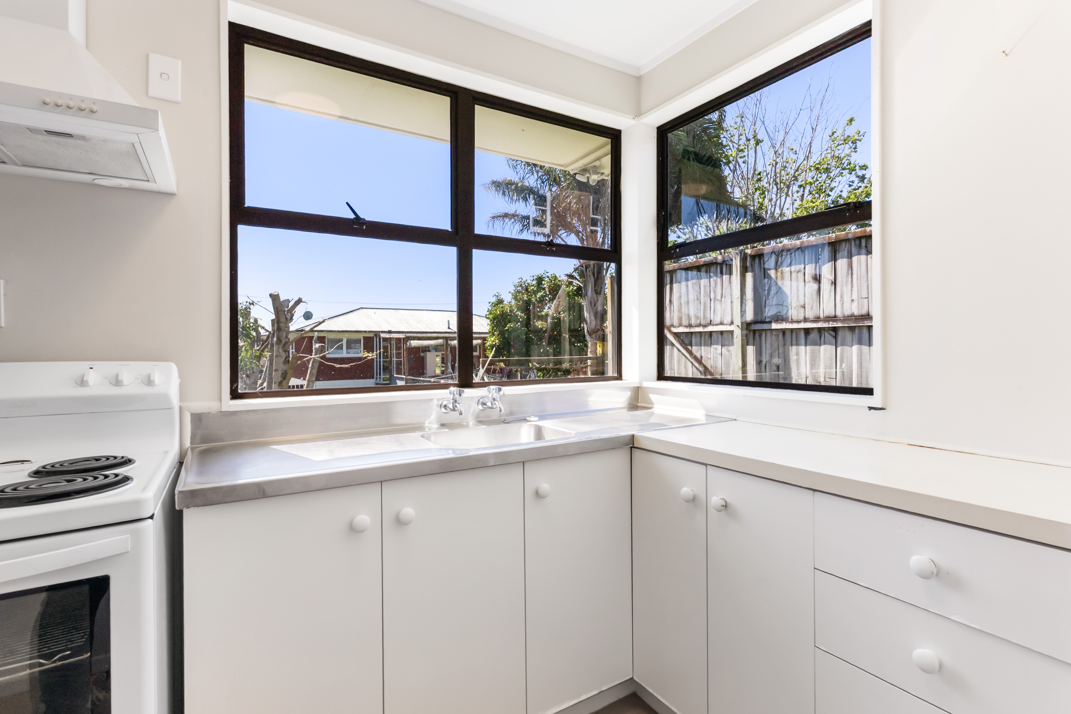 2/40 Ingram Street, Papakura, photo 12