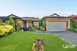 13 Cherry Court, Meadow Heights