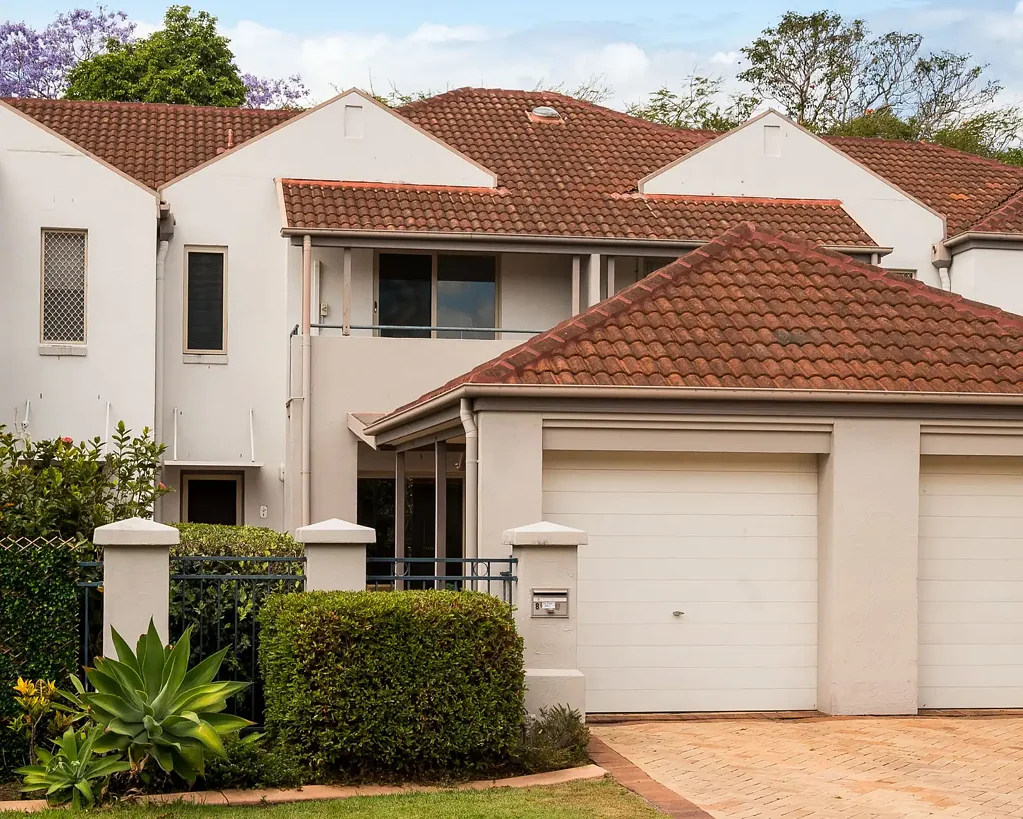 8/101 Coutts Street, Bulimba, QLD 4171
