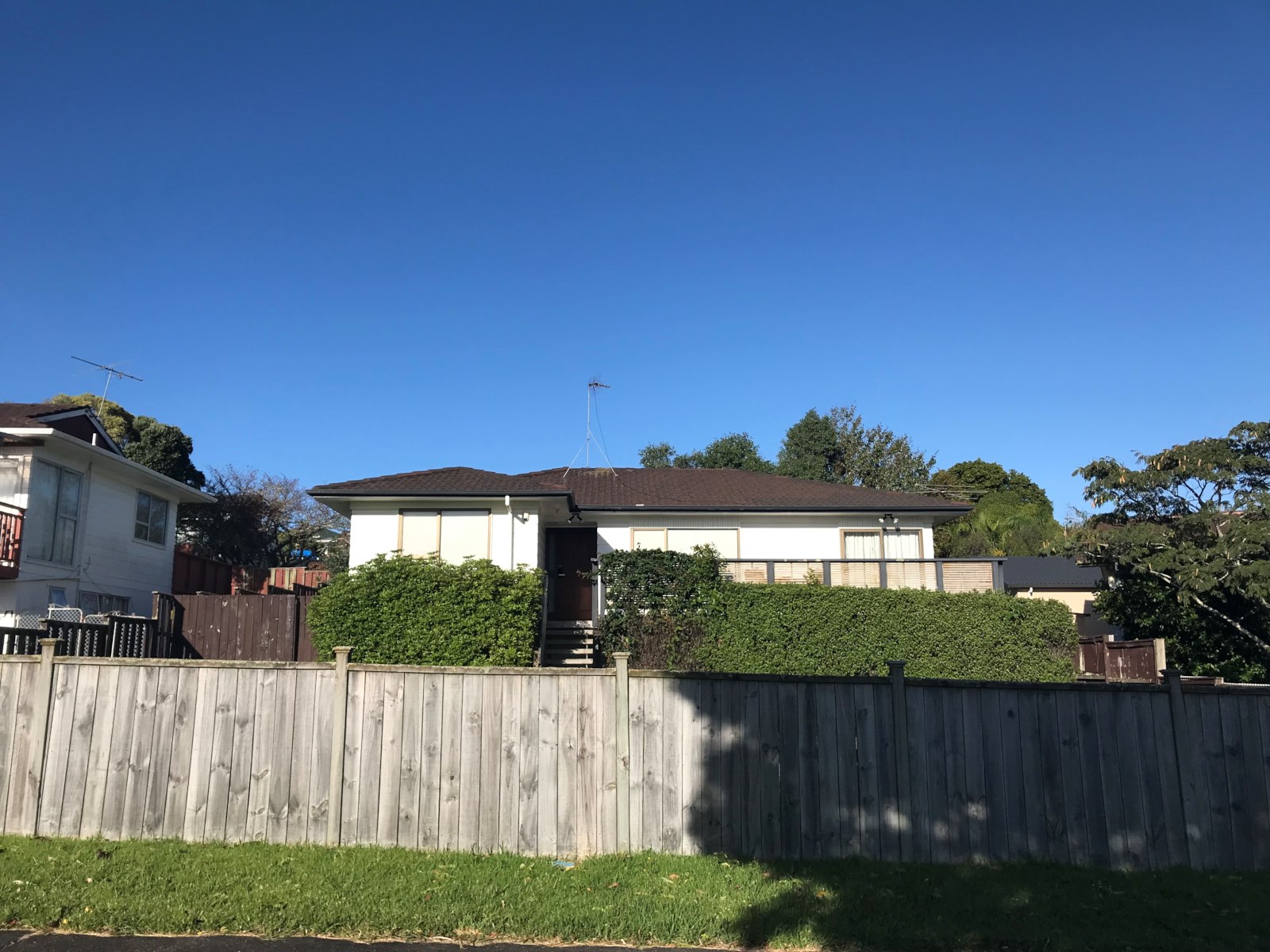 21 Cairngorm Place, Highland Park, Auckland - Manukau, 3房, 0浴, House