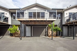 3/10 Dowding Street, Melville