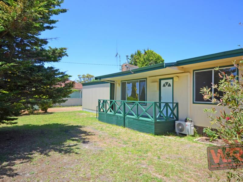 199 SOUTH COAST HWY, GLEDHOW WA 6330, 0 Bedrooms, 0 Bathrooms, House