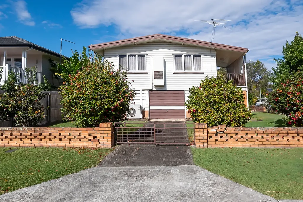 54 Corowa Street, Wavell Heights, QLD 4012