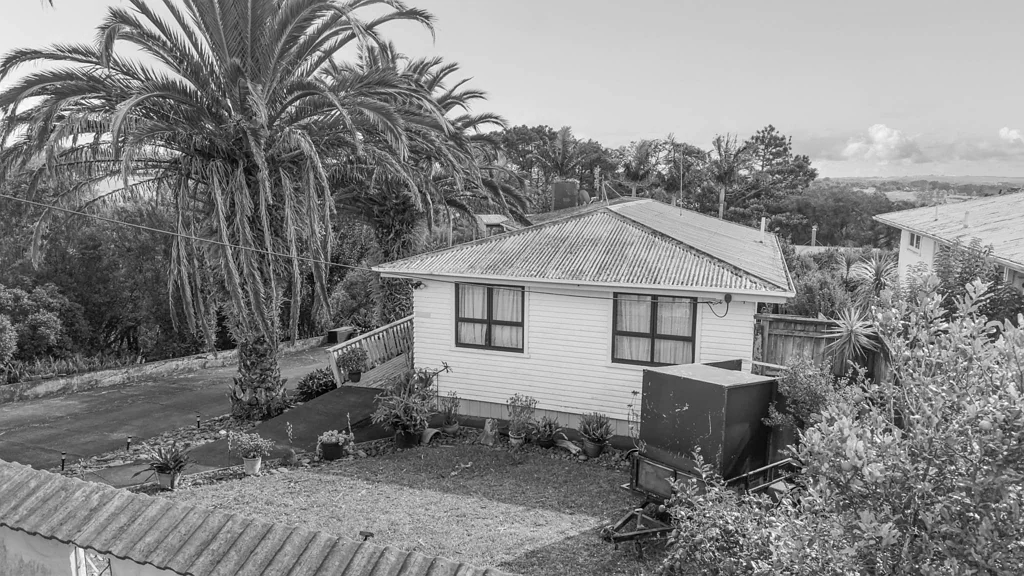 420 Don Buck Road, Massey, Waitakere City, Auckland