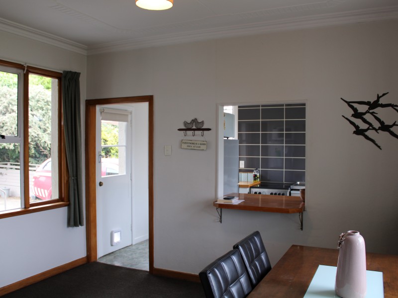 500 Tay Street, Hawthorndale, Invercargill, 4 રૂમ, 0 બાથરૂમ