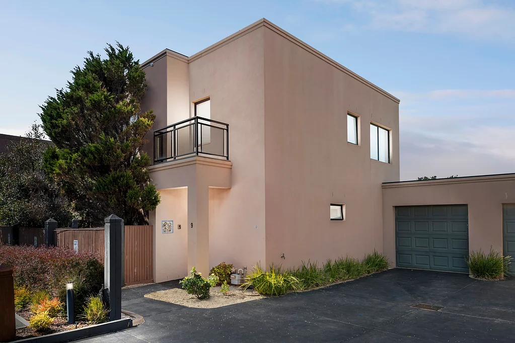 9/284-285 Nepean Highway, Seaford, VIC 3198