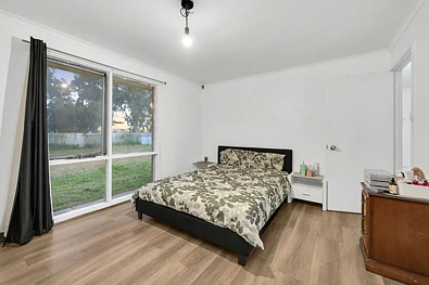 39 Carroll Avenue, Kilburn, SA 5084, 4房, 1浴, House