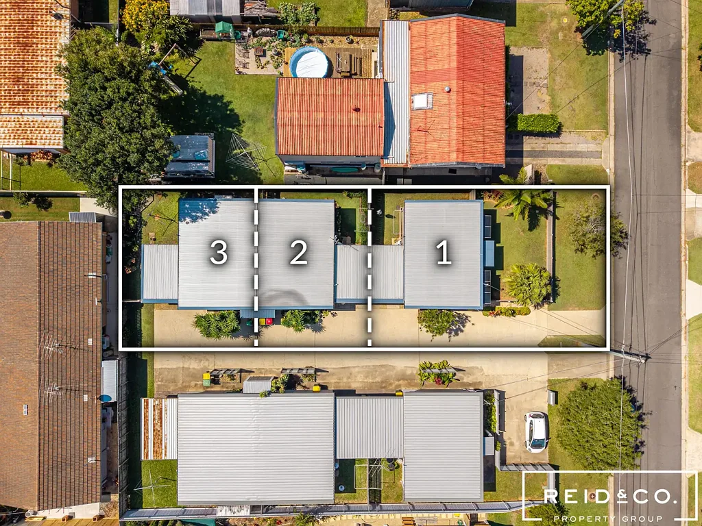 55 Hill Parade, Clontarf, QLD 4019