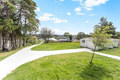 Elevated Living with Space, Privacy & Stunning...
