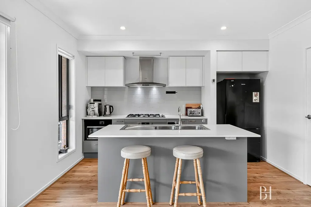 26 Corella Drive, Wallan, VIC 3756