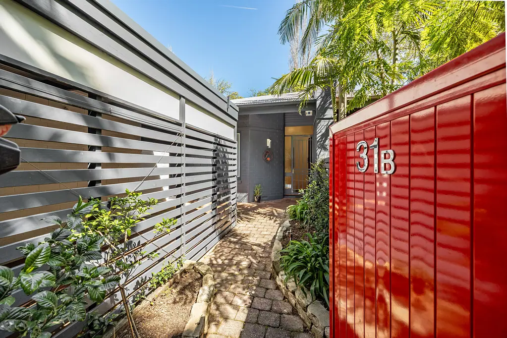 31B Waterfall Gully Road, Beaumont, SA 5066