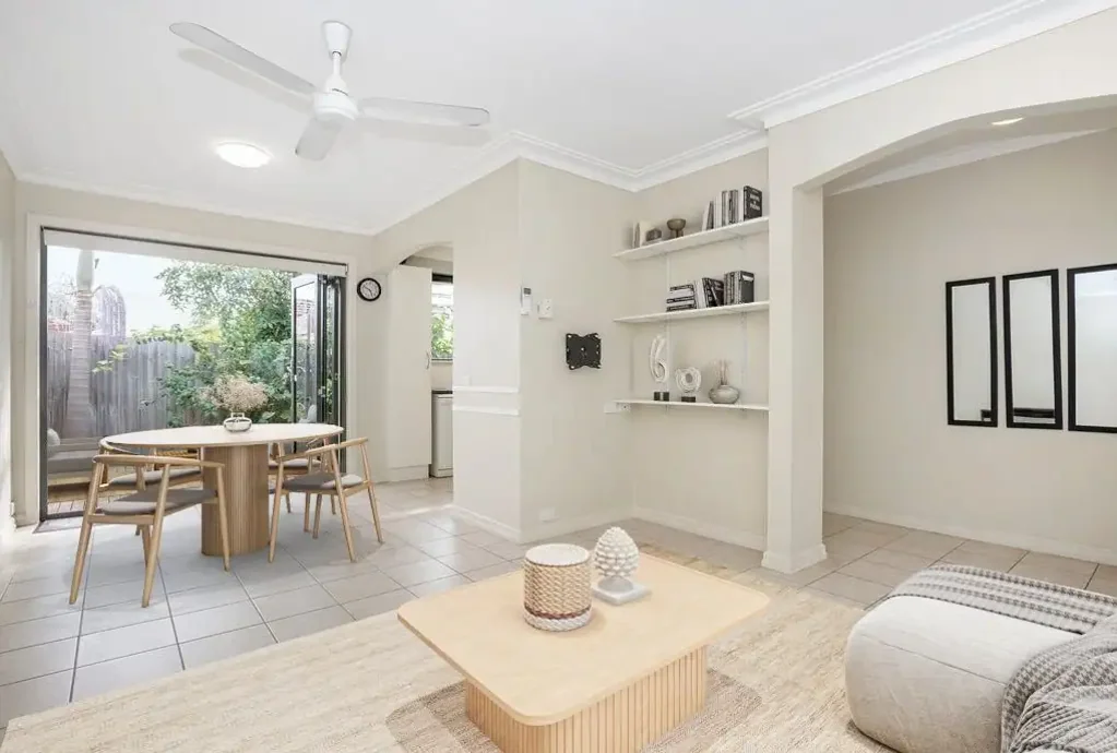 10/769 Point Nepean Road, Rosebud, VIC 3939