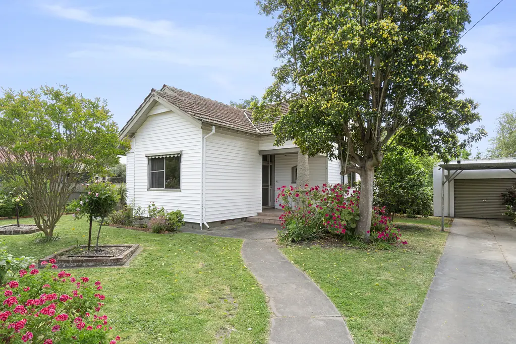 45 Manifold Street, Colac, VIC 3250