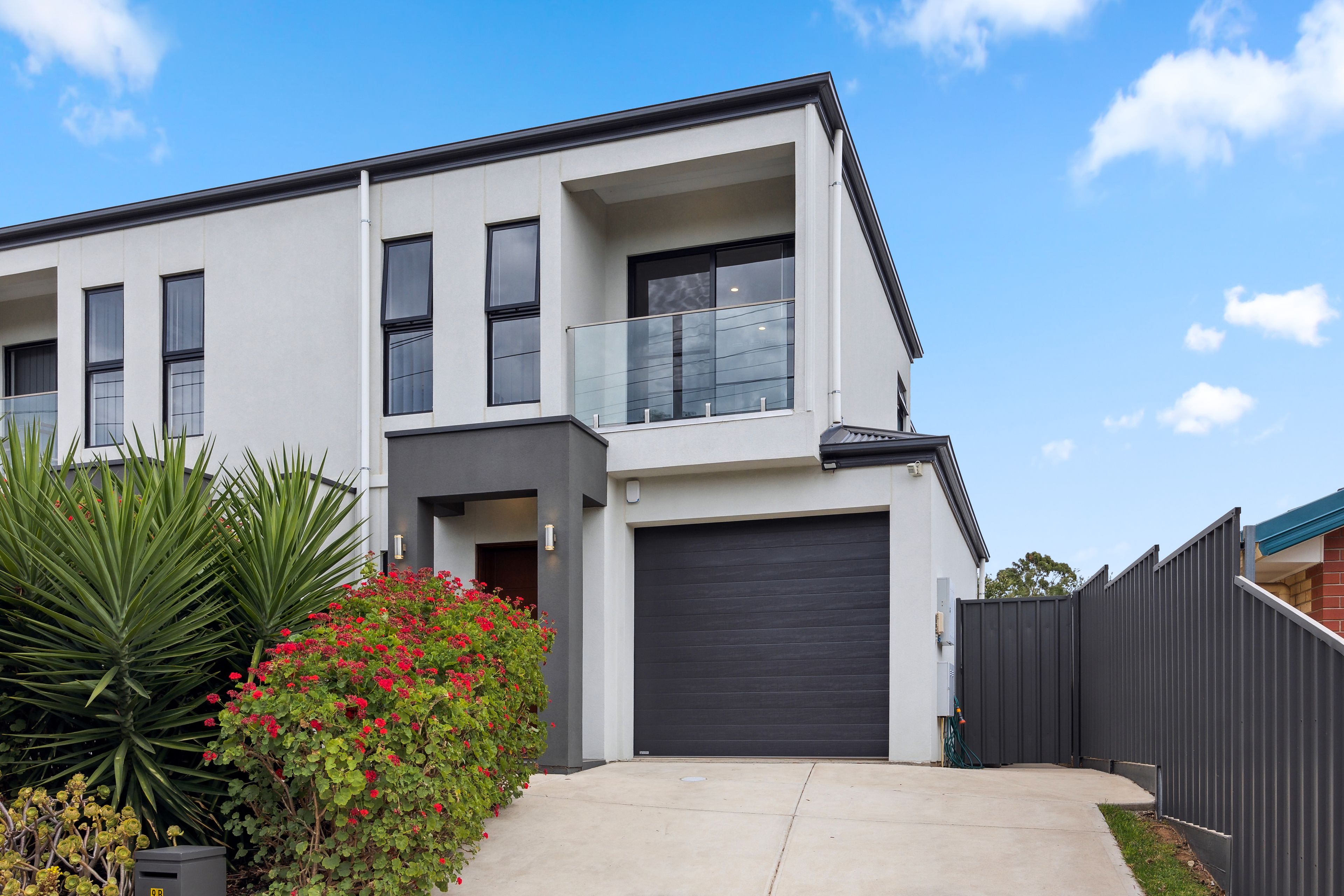 9B CLACTON RD, DOVER GARDENS SA 5048, 0房, 0浴, House