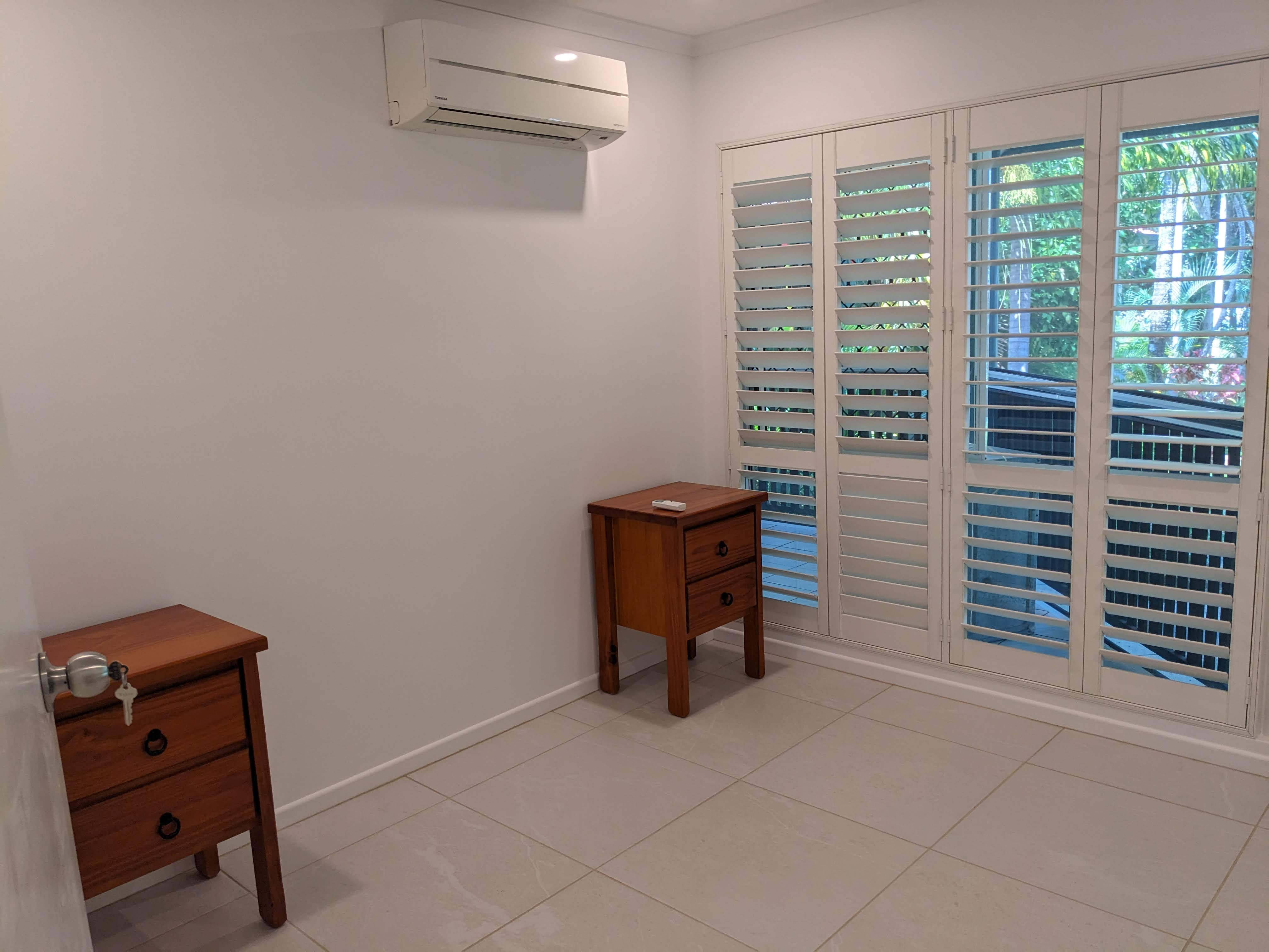 TANAMARA UNIT 3 13 TROPIC CR, PORT DOUGLAS QLD 4877, 0房, 0浴, Townhouse