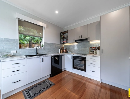 1 Farrell Court, North Bendigo, Bendigo, 3 कमरे, 1 बाथरूम, House