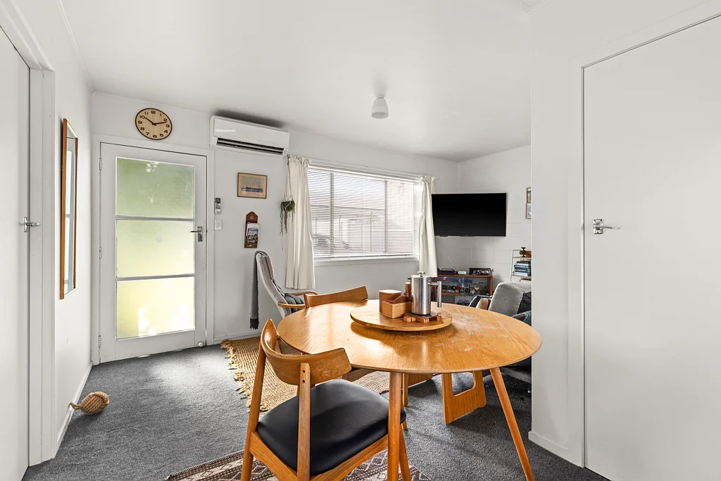 Westshore 2 Bedroom Easy Care Living Starts Here