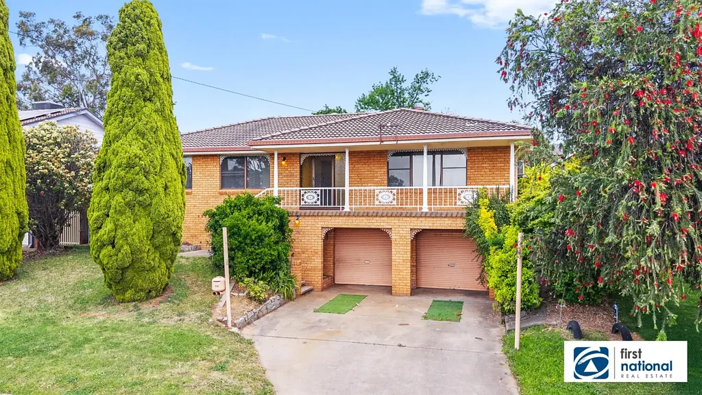 76 Edward Street, Tamworth, NSW 2340