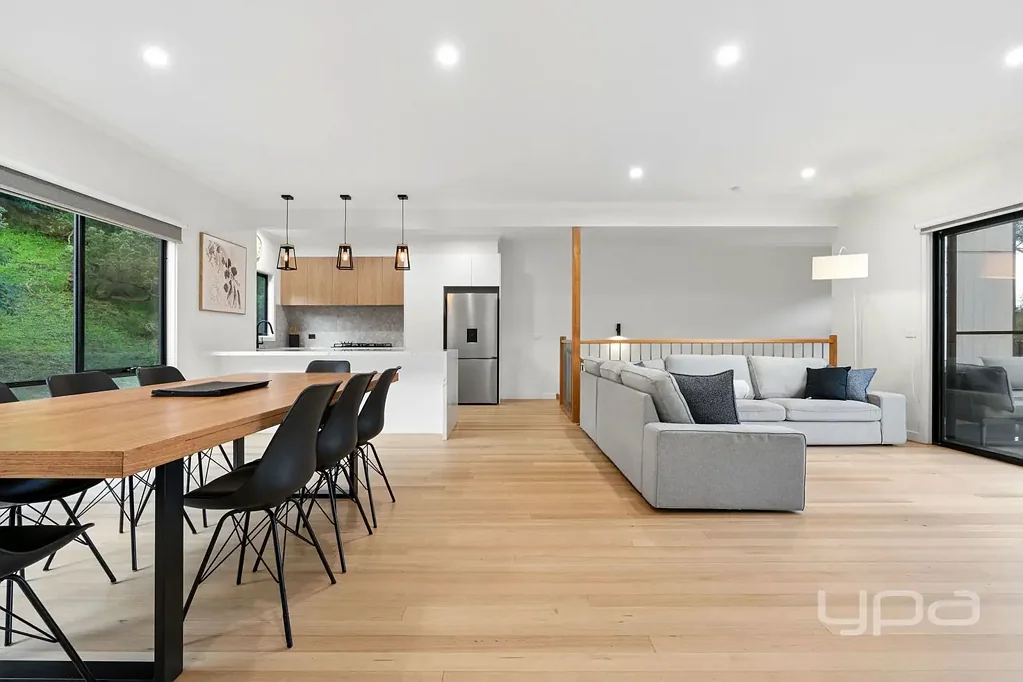 Rye 3 Slaapkamer Space, Privacy & Coastal Ease in the Heart of Rye