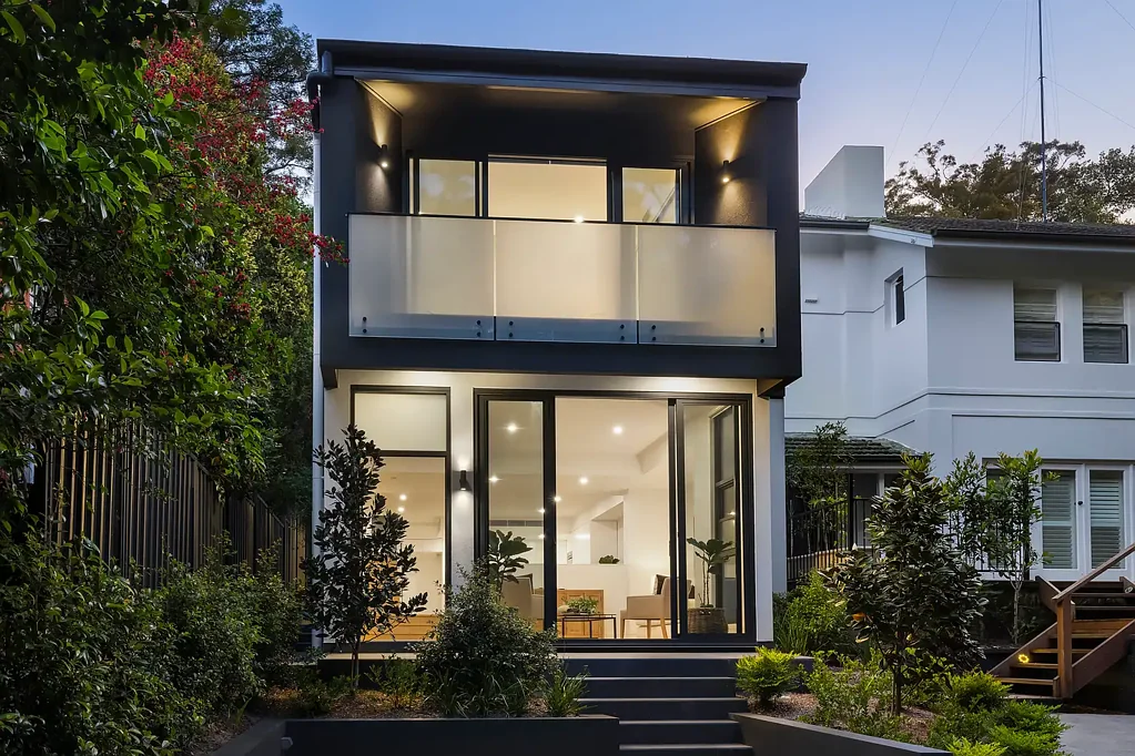 21A Illeroy Avenue, Killara, NSW 2071