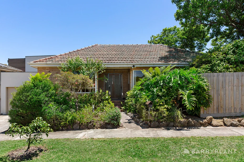 52 Tennyson Street, Highett, VIC 3190
